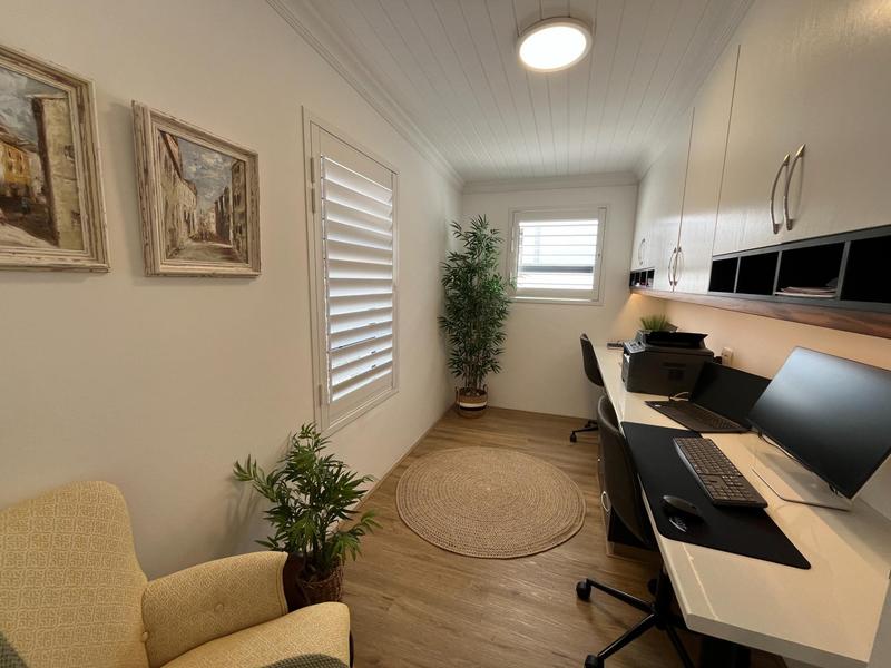 3 Bedroom Property for Sale in Dwarskersbos Western Cape